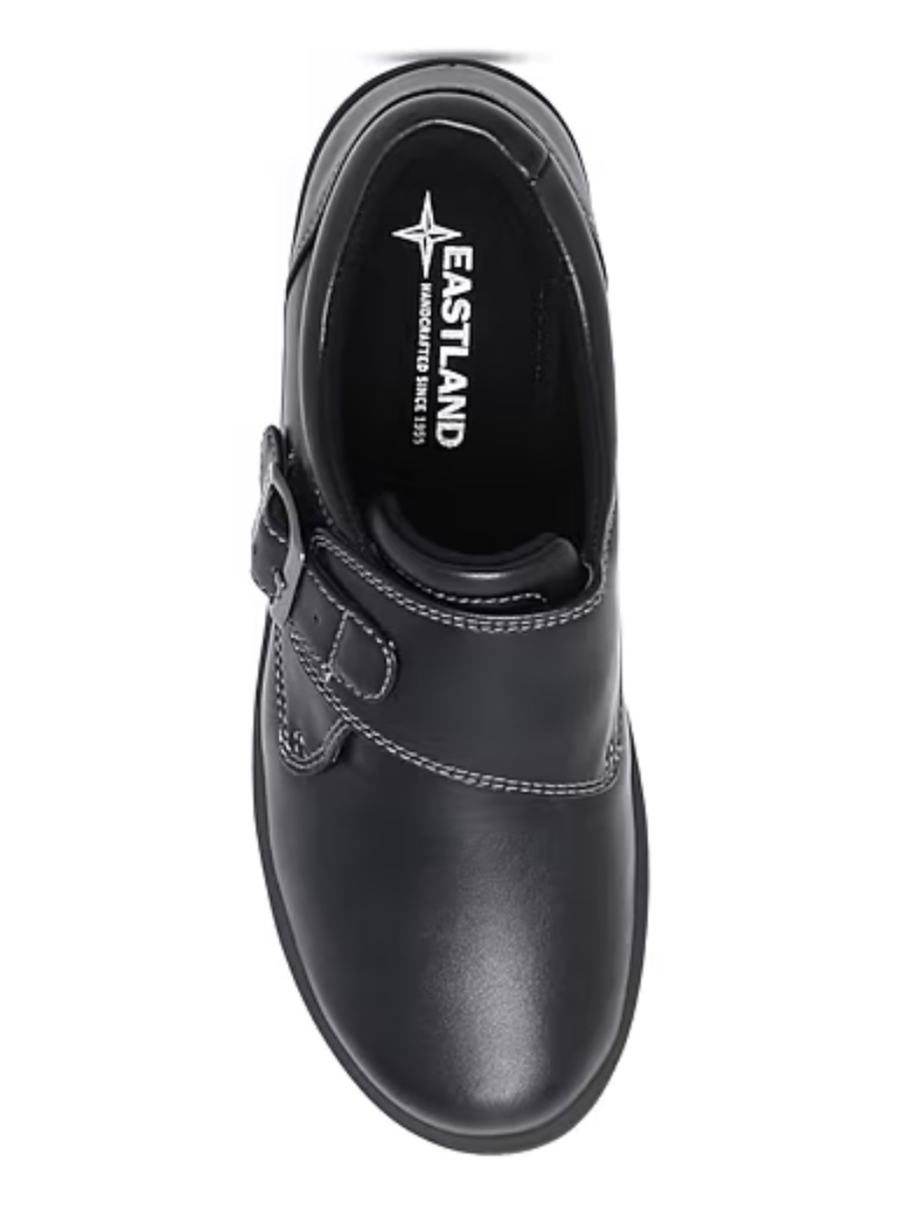 Eastland Sherri all year slip on size 8.5